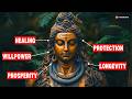 These Powerful Shiva Maha Mantras Are Solving The Health Prosperity And Happiness Problem