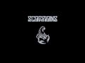 scorpions the zoo HQ