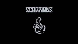 scorpions the zoo HQ