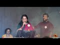 Ye Raat Mein Jo Maza Hai Jhoom Jhoom Baba झूम झूम बाबा LIVE CONCERT BY MEHFIL SQ