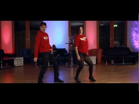 Ruby feat. Pacha Man - Baiat de Bani Gata by Robert Lenart