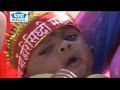 नौ दुर्गा जब आबे रे लागे चैत क्वार जीत�