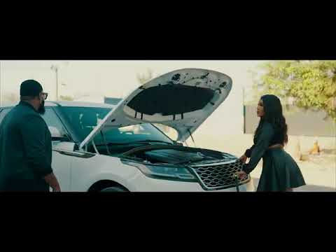 JBeatz "Nou fwenk bouke" ft Darline Desca X Misty Jean (officiel vidéo)