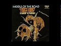 Middle Of The Road Chirpy Chirpy Cheep Cheep 1971