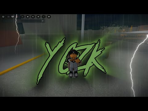 YGZK | South Bronx The trenches