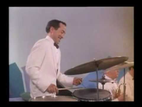 "Stealin' Apples":by. Eddie Condon and his All Stars