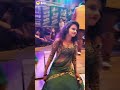 Hari Hari Odhani Tohar Chhutal Kauna Bagiya Ye Gori Pawan Singh Anupama Yadav Bhojpuri Song
