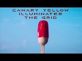 [LYRICS] HAKEN - Canary Yellow