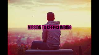 Believe - Dima Bilan | Lyrics