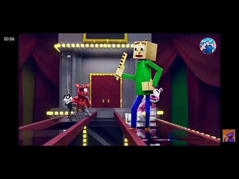 hold on guys i can tell the difference by looking at the tempered glass from the side you can