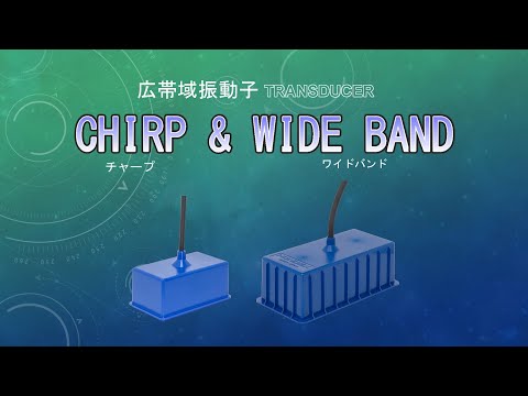 2 つの機械振動子の結合 - 定義