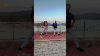 Download lagu Film Banun ni Firaan💁🏻‍♀️ #dance #scenic #lakeside #danceshorts #dancing #bhangra mp3