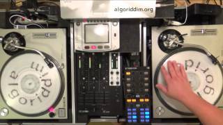 On The Beach (John Holt, Paragons, Wayne Wade, Johnny Clarke)