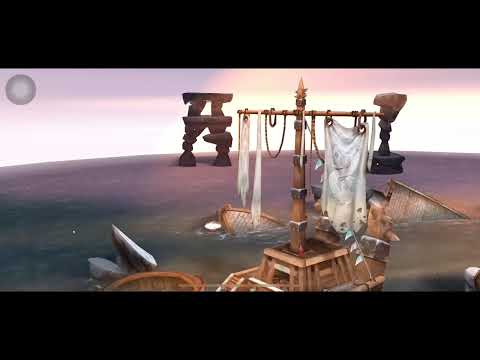 Rise of Berk | ENTIRE GAUNTLET BATTLE: Protector versus Cunning Dragons