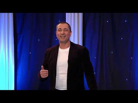 KAREL MARINOV - Guantanamera