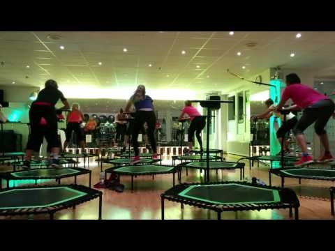 download lagu mp3 mp4 Jumping Fitness Hamburg, download lagu Jumping Fitness Hamburg gratis, unduh video klip Download Jumping Fitness Hamburg Mp3 dan Mp4 Free All Gratis
