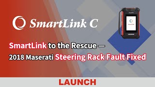 Levente Rack 2017-2024 Maserati Levante Steering Rack: Hydraulic vs. Electric and ...