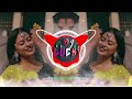 NAVIN POPAT PRIVET MIX Nonstop नवीन मिक्स Marathi DJ Song DJ Remix New Marathi DJ 