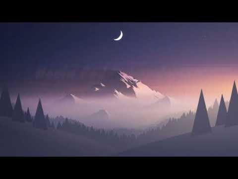 Noolu pod kahandaman-Roslin Ginsuok