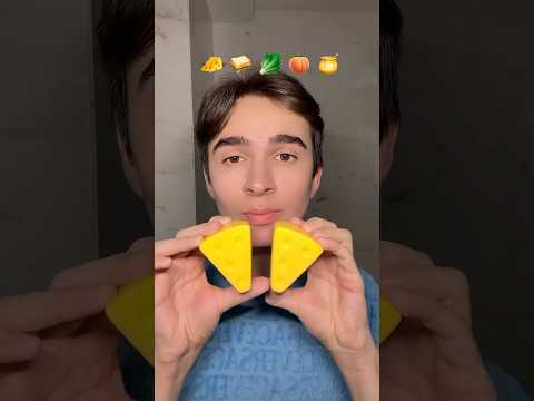 Buat kulitmu bersinar dengan Radmiru emojis skincare! ✨😌