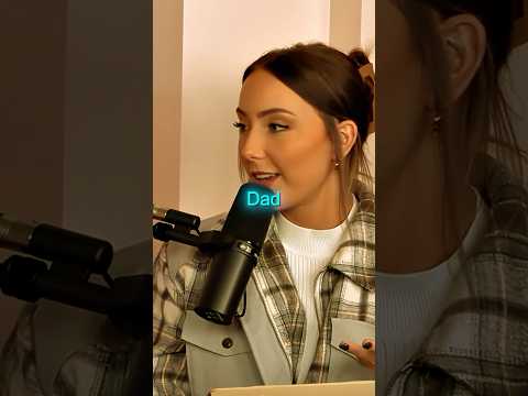 Eminem HID to Surprise his Daughter 😳🎉