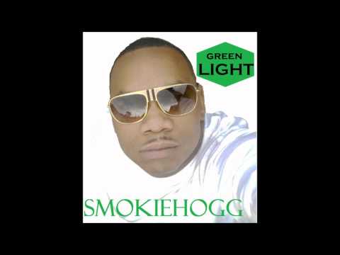 SmokieHogg wip it the remix Greenlight mixtape