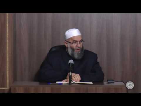 Ndikimi i Kuranit në jetën e besimtarit  |  01. Hyrje