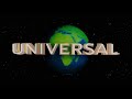 Universal Logo 2010 8 Bit Variant PAL Toned 5 25 24