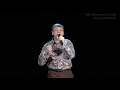 Вячеслав Тимофеев «Коммуналка»