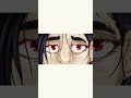 Can You Read Her Eyes Marveloc Animatic Arttrend Artmeme Oc Ocartist Ocs Originalcharacter