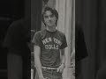 Morrissey - Ammunition (unofficial video) #morrissey #thesmiths #indiemusic #music #musicvideo