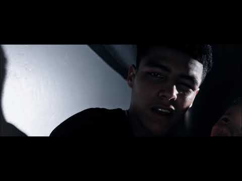 Pound Drippin - Used 2 This (Official Video)