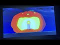 Closing To Scooby Doo And The Goblin King 2008 DVD