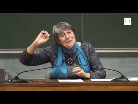 Agnès Spiquel - Nerval, la quête de l'étoile / Des Chimères à Aurélia