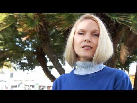 Perth Australia Supports ReThink911