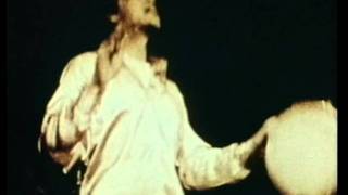 Rolling Stones - Lady Jane