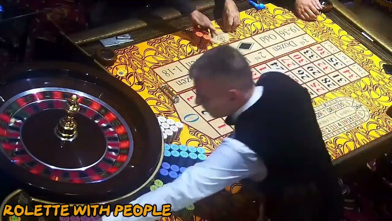 Pragmatic Play Live Real Money Roulette USA: A Premium Gaming Experience