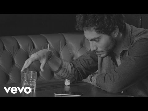 Depois Das 3 - Bruninho & Davi