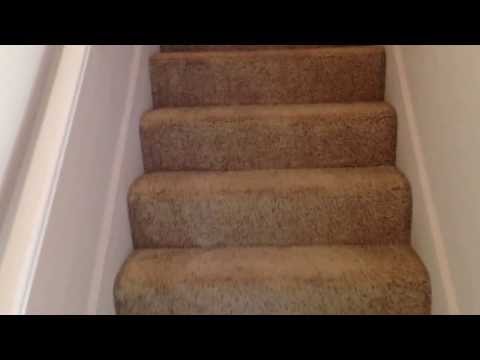 Artisan Square Apartments - Northridge Apartments - 1 Bedroom Craftsman Floorplan