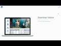 How Can I Download Videos From Spankbang