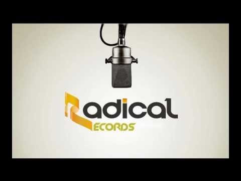 Lixhu Ft. Nigle - Hajde Sonte [ RadicaL RecordS ]