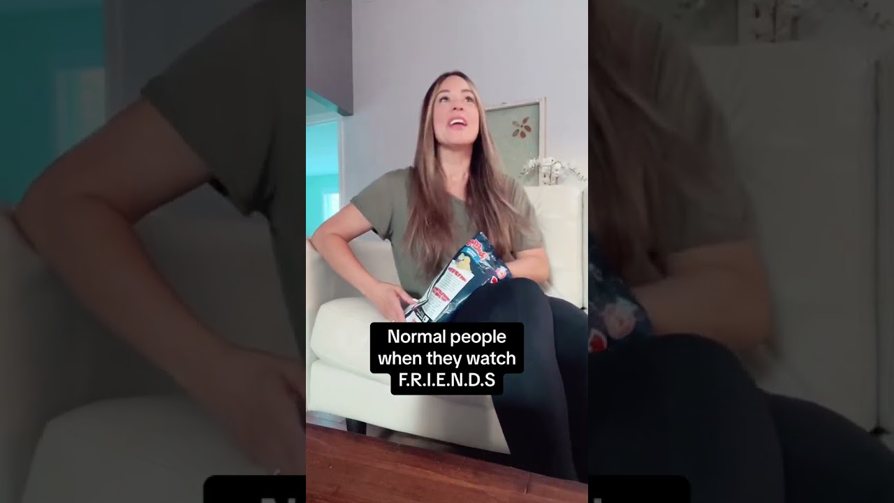 Video XxJpP73Ohls