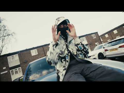 Biz2Busy - SEND OUT A TEXT (Official Music Video)