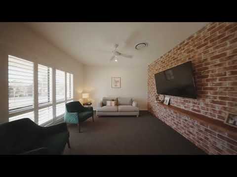 71 Francis Ave, Lemon Tree Passage, NSW 2319, 4 chambres, 3 salles de bain, House