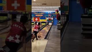 European Senior Championships 2025