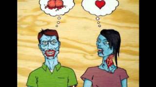 anti-valentine - the very sexuals