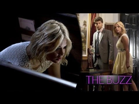 Official Pretty Little Liars Preview 3x06 "The Remains of the 'A'" from ABC Family