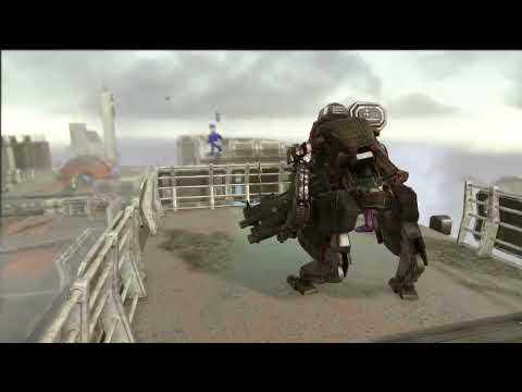 Shen's last gift effect of mass intrusion