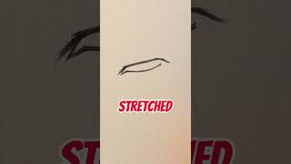 How to draw Hunter Eye || Jmarron