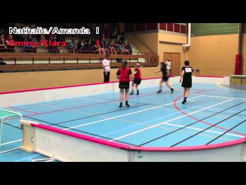 Strumplästen Cup, Final F98-00